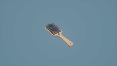 A screenshot taken in Dreams. 1 of 6.