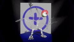 A screenshot taken in Dreams. 6 of 30.