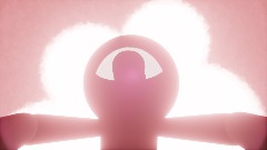 A screenshot taken in Dreams. 26 of 29.