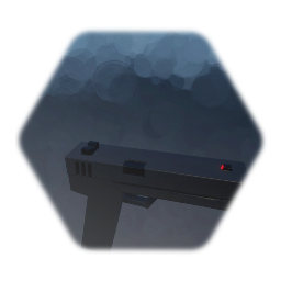 Pistol