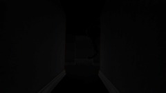 A screenshot taken in Dreams. 1 of 23.