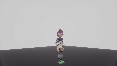 Zikkion Zip Animation