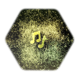 Tetris Theme [Sumes Remix]