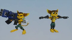 A screenshot taken in Dreams. 8 of 9.