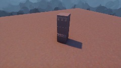 My Creation - 6/25/2024