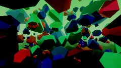 A screenshot taken in Dreams. 2 of 30.