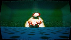 A screenshot taken in Dreams. 5 of 27.