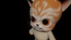 A screenshot taken in Dreams. 2 of 5.