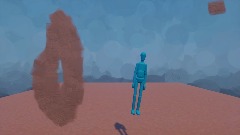 My Creation - 29/5/2024rrrrrrr