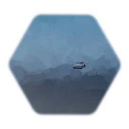 Remix of My Creation - 11/3/2024