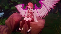 Touhou もう歌しか聞こえない piano arrange