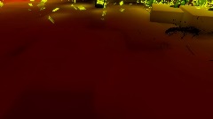 Form 7 Remix of <term>  Shub Niggurath