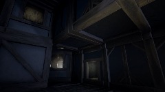 A screenshot taken in Dreams. 2 of 30.