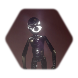 Roblox DOORS HOTEL + UPDATE Seek