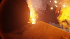 A screenshot taken in Dreams. 28 of 29.