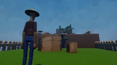 Level 1
