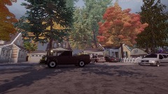 MSA| realistic: neighbourhood 2