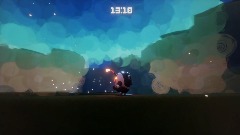 A screenshot taken in Dreams. 7 of 23.