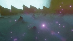 AY| an alien planet <term>/planet dalezue/