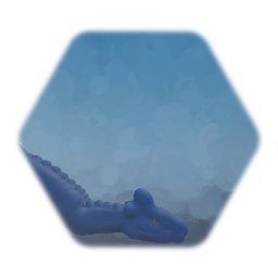 Remix of Remix of Creature design templates