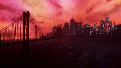 A screenshot taken in Dreams. 2 of 2.