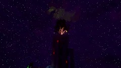 A screenshot taken in Dreams. 2 of 5.