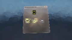 A screenshot taken in Dreams. 8 of 8.