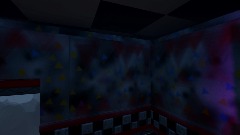 SQUIDWARD ON AH CHAAA