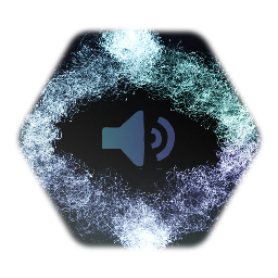 Eerie Metallic Grinding