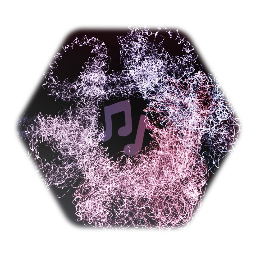 Dead Voxels [From Memory]