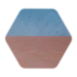 My Creation - 11/6/2020