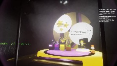 IS - Revenge Of The Epic Game Show