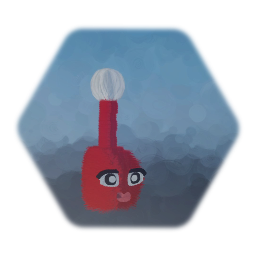 Imp