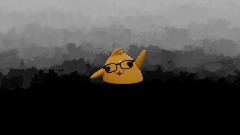 AY-Make me in your style