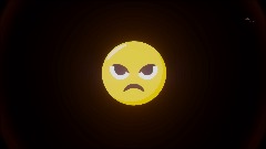 POV: you have raged on a game