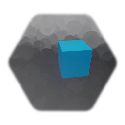 Ma création - 08/01/2021