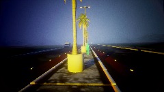 A screenshot taken in Dreams. 3 of 30.