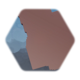 Ma création - 01/03/2020f