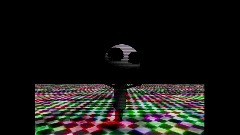 THANK_YU-4_373FOLWERS