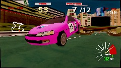 A screenshot taken in Dreams. 2 of 17.