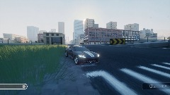 A screenshot taken in Dreams. 4 of 24.