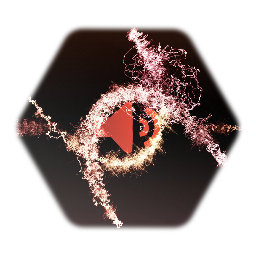 Bendy Metal Spoke Loop