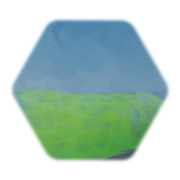 Booster intestinal tube