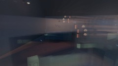 A screenshot taken in Dreams. 3 of 4.