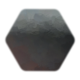 Klumsy's Animation Lighting