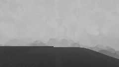 My Creation - 8/11/2025