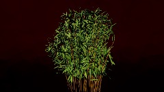 A screenshot taken in Dreams. 2 of 3.