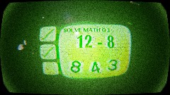 A screenshot taken in Dreams. 3 of 8.