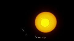 Foxy Found Footage 001