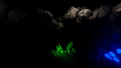 Path of a Padawan: A Star Wars Knights of the Old Republic game